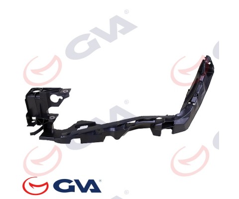 FAR ALT BRAKETİ SOL SEAT LEON 2013