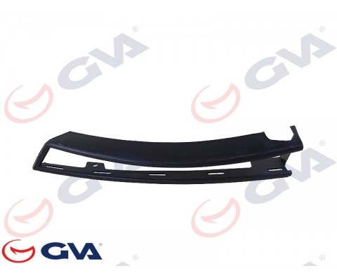 ÖN TAMPON SİNYAL ÇERÇEVESİ SOL PASSAT 2006-2011