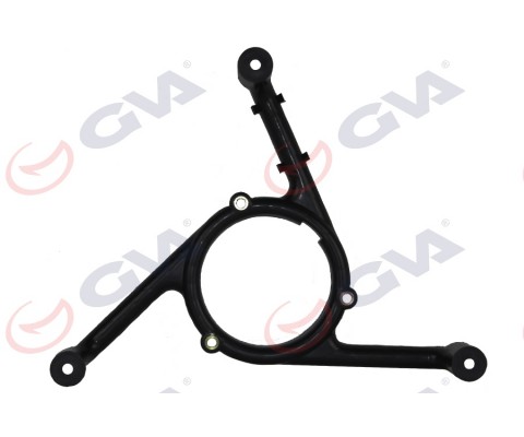 FAN AYAĞI KÜÇÜK VW GOLF 4-BORA 1998-2004