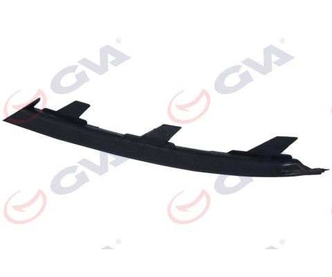 ÖN TAMPON SÜS ÇITASI R PASSAT 2019