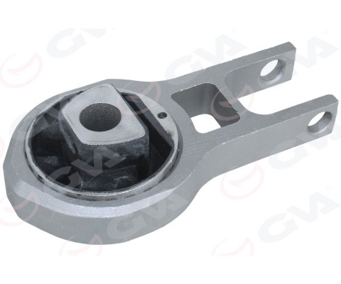 ŞAFT ASKI TAKOZU SET EGEA 1.4-1.6MJT