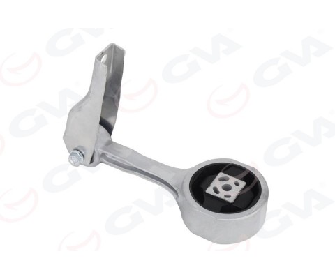 ŞANZIMAN TAKOZU POLO-IBIZA-CORDOBA-FABIA-FABIA SALOON-ROOMSTER 06-09 / 09 1.4 16V