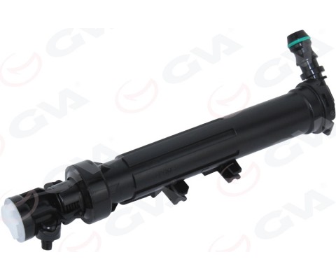 FAR YIKAMA ROBOTU SOL MERCEDES A-CLASS W176 12 18 GLA-CLASS X156 13