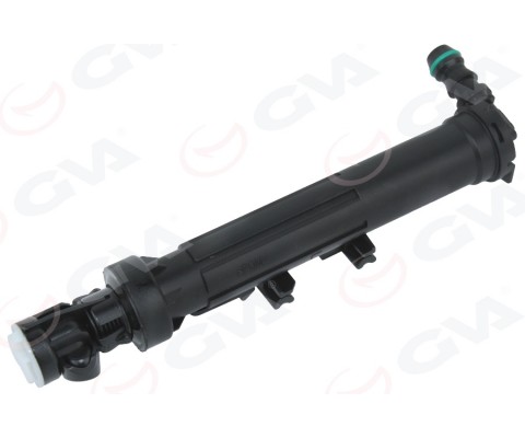 FAR YIKAMA ROBOTU SOL MERCEDES GLK-CLASS X204 12 15