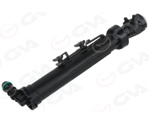 FAR YIKAMA ROBOTU SAG MERCEDES ML-CLASS W166 11 15 GL-CLASS X166 12 15