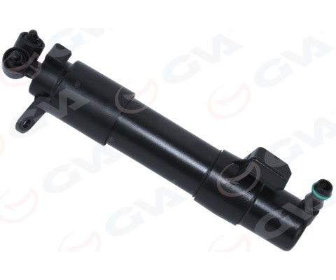 FAR YIKAMA ROBOTU SOL MERCEDES E-CLASS W211 06 08 S211 06 09