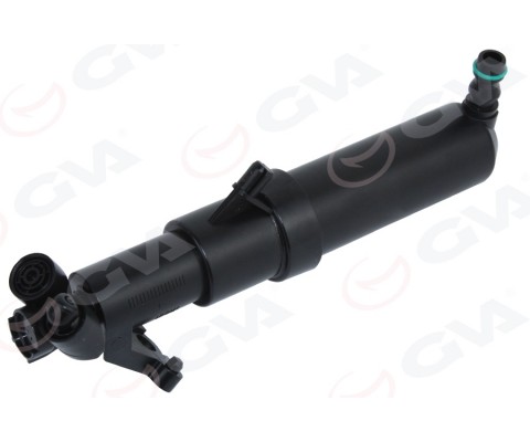 FAR YIKAMA ROBOTU SOL MERCEDES A-CLASS W169 05 08