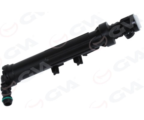 FAR YIKAMA ROBOTU SAG MERCEDES GLK-CLASS X204 12 15