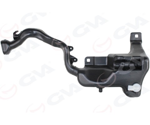 SILECEK SU DEPOSU MERCEDES W176 W246 C117 X156