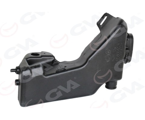 SILECEK SU DEPOSU MUSURLU MERCEDES W205 W213