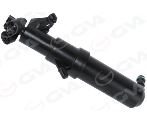 FAR YIKAMA ROBOTU SAG MERCEDES A-CLASS W169 05 08