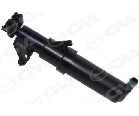 FAR YIKAMA ROBOTU SAG MERCEDES C-CLASS W203 00 07