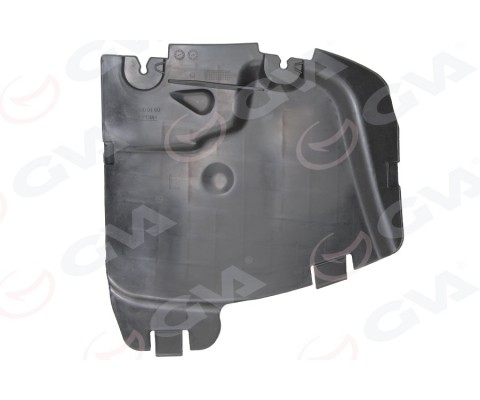 CAMURLUK DAVLUMBAZ KAPAGI ON SOL ON TARAF MERCEDES C-CLASS W205 14