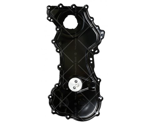 EKSANTRİK TRİGER KAPAĞI MASTER III 10 MOVANO III 10 2.3dCI TEK TEKER 95516106-95518750