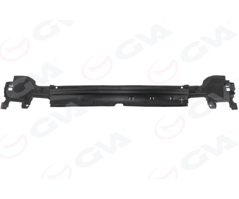 RADYATOR HAVA KANALI BMW G30 ALT