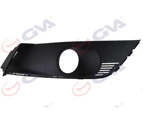 SİS KAPAĞI SOL SİSLİ MEGANE IV 2016-