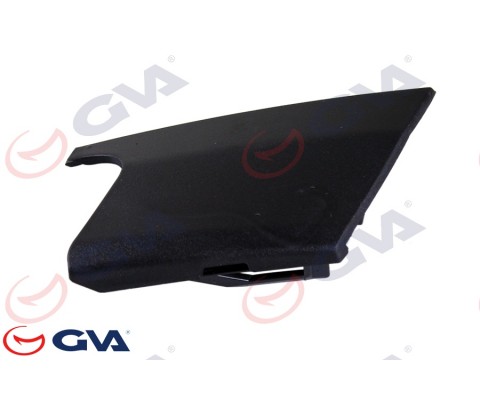 SİS KAPAĞI TAPASI SOL ÜST BÜYÜK ASTRA J 12