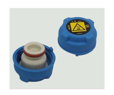 RADYATÖR KAPAĞI FIAT ALBEA BENZINLI MOTORLAR O RING YATAKLI