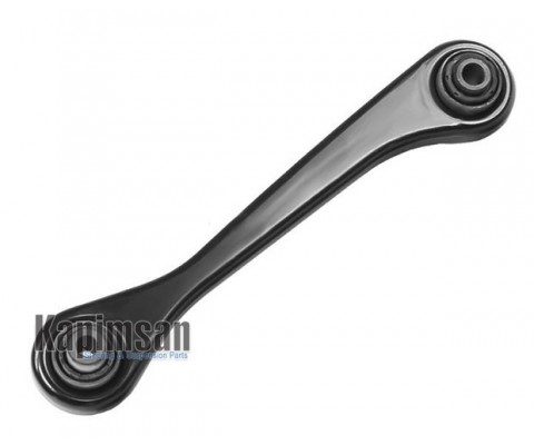 SALINCAK ARKA SAĞ GOLF V 03 -TOURAN 03 -CADDY 04