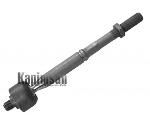 ROTMİLİ ÖN SOL/SAĞ RENAULT MEGANE IV 16 MEGANE IV GRANDTOUR 17