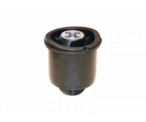 TORSİYON TAKOZU ARKA MEGANE II 02 SCENIC II 03 CLIO II 98 LOGAN 04 TÜM MOTOR TİPLERİ