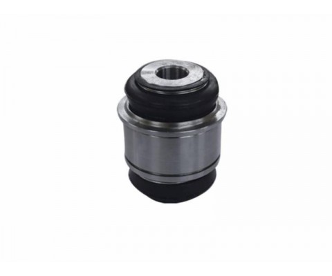 TASIYICI BURCU ARKA ALT DISCOVERY 3 L319 DISCOVERY 4 L319 R.R SPORT 1 L320