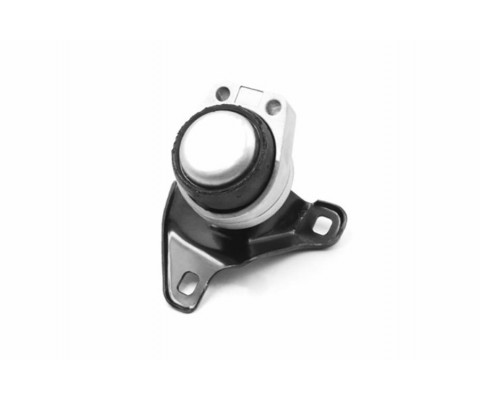 MOTOR TAKOZU KOMPLE BRAKETLİ BENZİNLİ MONDEO 01 2.0 DURATEC-HE