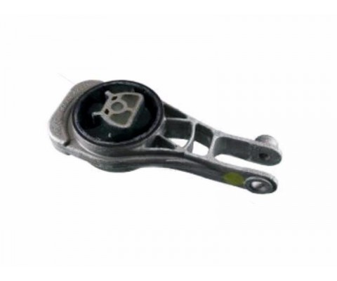 SANZIMAN TAKOZU ARKA CHEVROLET KALOS-AVEO-TRAX T300 12 1.3-1.4 MOKKA 1.4-1.6 NET-XER