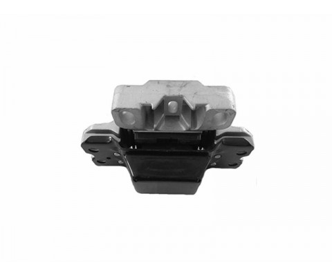 ŞANZUMAN KULAĞI SOL 6 VİTES GOLF V-TOURAN 1.6-1.6FSI-1.9TDI-2.0FSI BAG-BLP-BGU-BLY-BLR-BLF-BLS-BXE