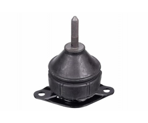 MOTOR TAKOZU LAND ROVER FREELANDER I L314 1998-2006