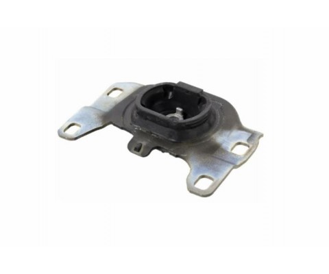 ŞANZUMAN TAKOZU FOCUS III 1.5 TDCI-2.0 TDCI-1.6 TDCI 14 KUGA II 2.0 TDCi 12 CMAX II FL 2.0 TDCI