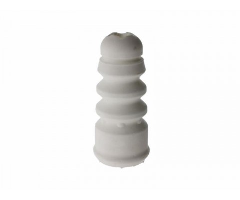 AMORTİSÖR TOZ KÖRÜĞÜ ARKA PASSAT-SUPER B-A4-A6 97