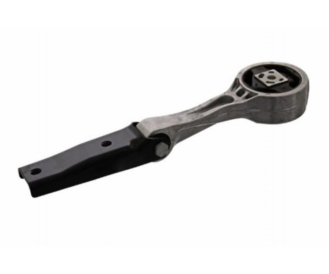 MOTOR TAKOZU POLO V-IBIZA IV 15