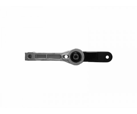 MOTOR TAKOZU ARKA GOLF5-JETTA-A3-TOLEDO 1.6FSI BLF 05-