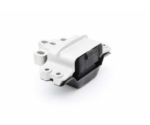 ŞANZUMAN KULAĞI SOL GOLF V-TOURAN-A3-ALTEA-OCTAVIA-TOURAN 2.0 TDI BMM-BLS-BKD-BKC-BLS-BXE-CAYC