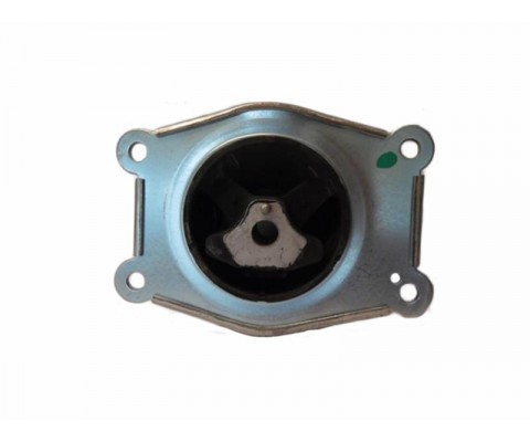 MOTOR TAKOZU ÖN SOL 1.3 Z13DTH ASTRA H-ZAFIRA B