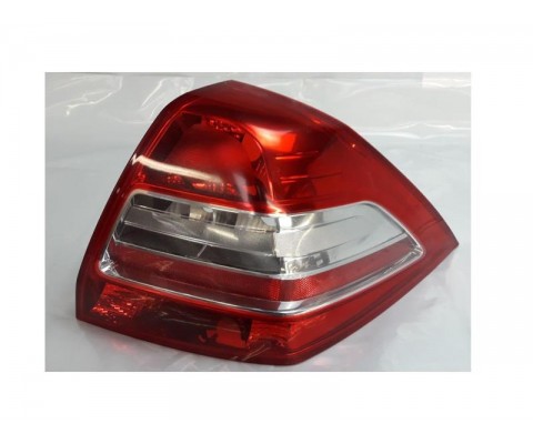 STOP LAMBASI DUYSUZ SAĞ MGN II 2007-2010