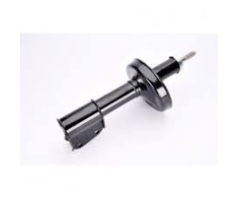 ÖN AMORTİSÖR UNO E.KOD:9510701