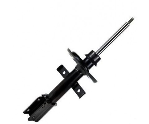 AMORTİSÖR ÖN SAĞ-SOL RENAULT CLIO V 19