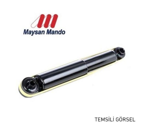 ON AMORTISOR SOL FIESTA VI 08 18 B-MAX 14 KA 18 COURIER 14 GAZLI