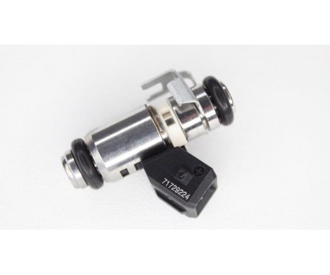 ENJEKTÖR MEMESİ-TEK DELİK F.PALİO SİENA ALBEA 1.2-8V