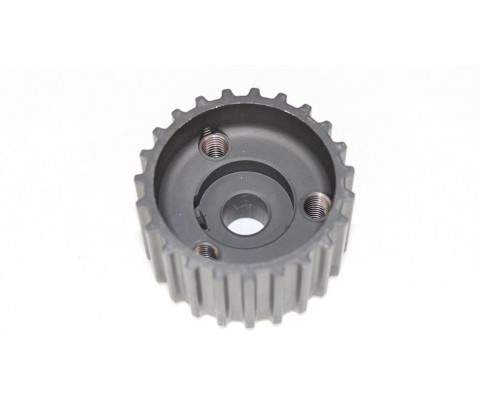 KRANK DISLISI G.PUNTO EGEA LINEA 1.4 8V.