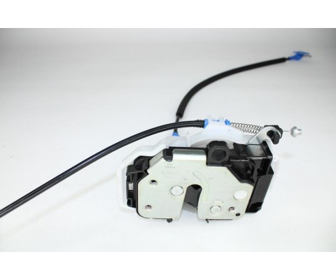 ÖN KAPI KİLİDİ SAĞ FIAT FIORINO BIPPER NEMO