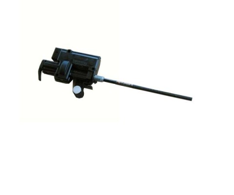 YAKIT DEPO KAPAĞI KİLİT MOTORU CLIO III-MODUS xAE