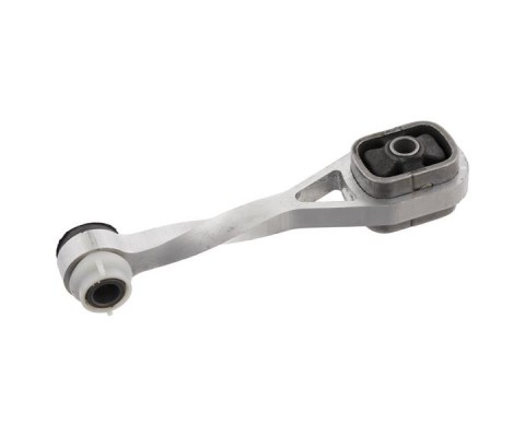 MOTOR TAKOZU ARKA BURGULU CLIO II 98 05 MEGANE I 96 SCENIC I 96 SYMBOL II 08 14 CLIO SYMBOL 00 08 1.2 -1.4 16V - 1.6 16V -1.9D