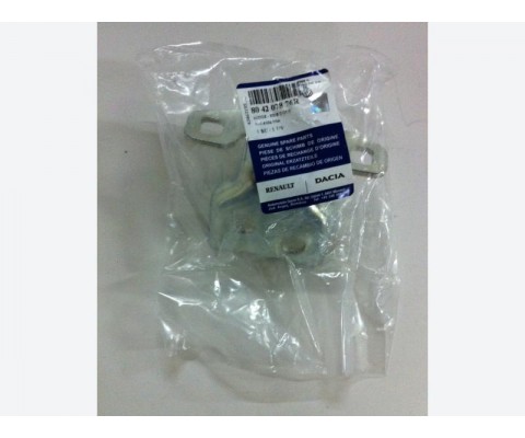 ÖN KAPI ALT MENTEŞESİ LOGAN SANDERO MCV