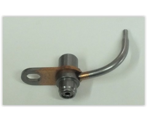 YAĞLAMA MEMESİ K9K YM CLIO IV-DOKKER