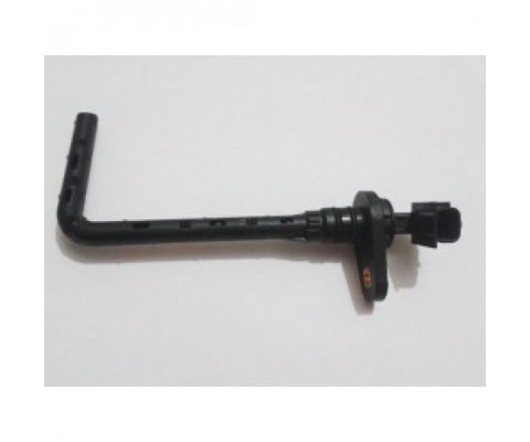 YAĞ SEVİYE SONDASI FLUENCE-SCENIC III Euro5