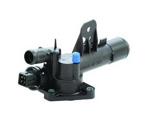 TERMOSTAT 83C KOMPLE-MÜŞÜRLÜ RENAULT CLIO III-IV 05 12 CAPTUR I 13 FLUENCE 10 KANGOO II 08 MEGANE II-III 02 15 SYMBOL II-III 08 DOKKER 12 DUSTER 10 JUKE 10 1.5dCi K9K 2 ÇIKIŞLI İNCE