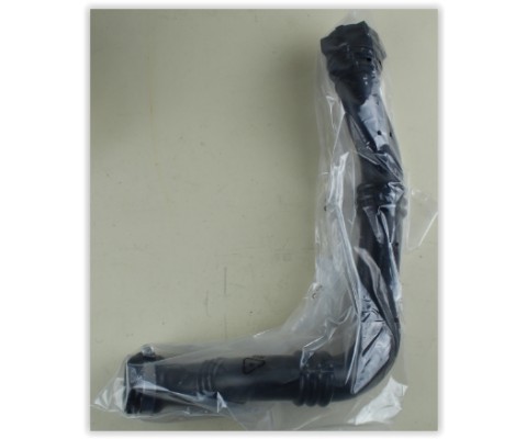 TURBO HORTUMU LGN III